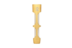
                  
                    Load image into Gallery viewer, Ongrok Chillum Pipe
                  
                