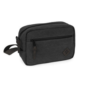
                  
                    Load image into Gallery viewer, The Stowaway - Smell Proof Toiletry Kit
                  
                