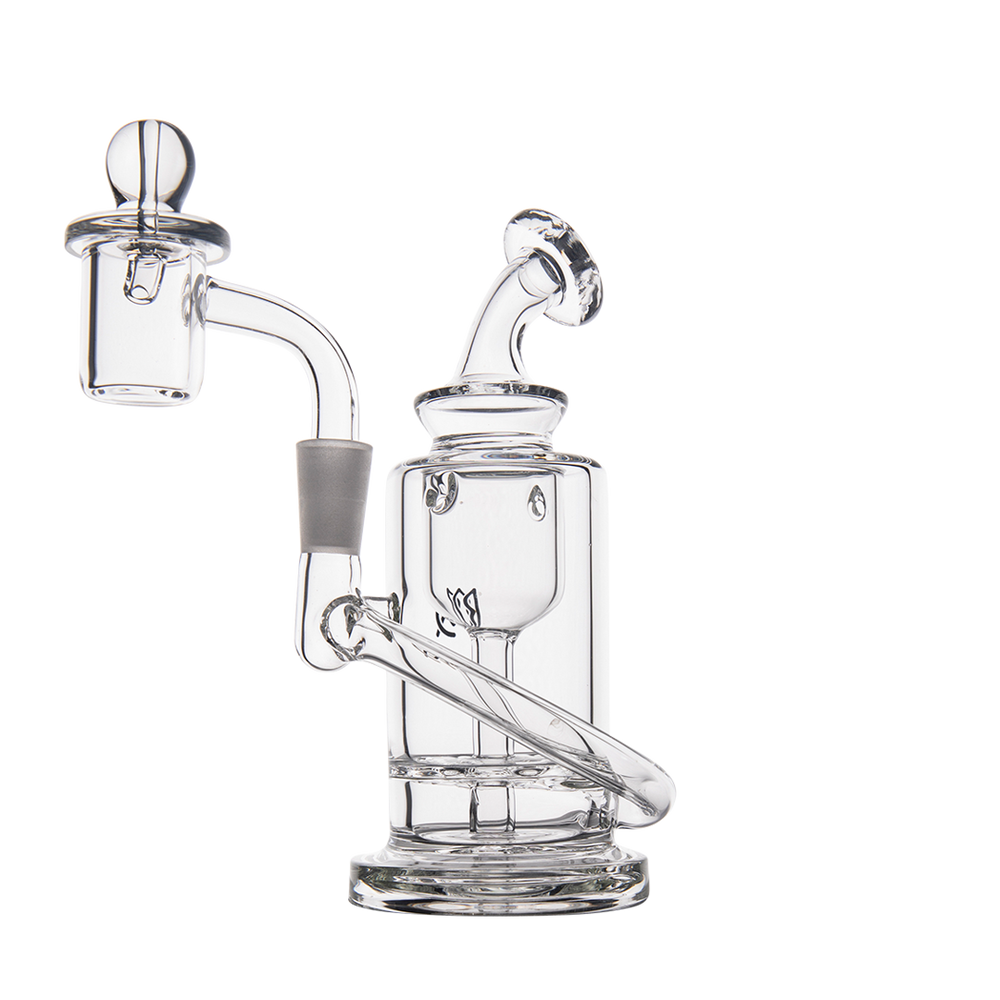
                  
                    Load image into Gallery viewer, Ursa Mini Dab Rig
                  
                