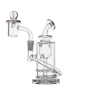 
                  
                    Load image into Gallery viewer, Ursa Mini Dab Rig
                  
                