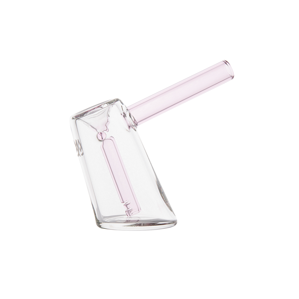 
                  
                    Load image into Gallery viewer, Fulcrum Bubbler
                  
                