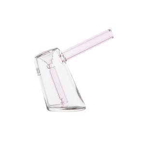 
                  
                    Load image into Gallery viewer, Fulcrum Bubbler
                  
                