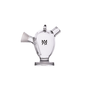
                  
                    Load image into Gallery viewer, The Martian Original Blunt Bubbler
                  
                