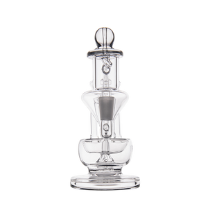 
                  
                    Load image into Gallery viewer, MJ Arsenal Claude Mini Dab Rig
                  
                