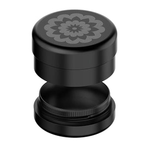 
                  
                    Load image into Gallery viewer, Flower Mill 2.5&amp;quot; Next Gen Premium Grinder
                  
                