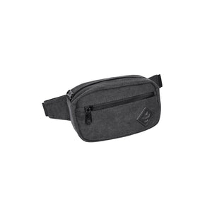 
                  
                    Load image into Gallery viewer, The Companion - Smell Proof Crossbody Stash Bag
                  
                