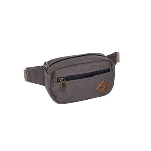 
                  
                    Load image into Gallery viewer, The Companion - Smell Proof Crossbody Stash Bag
                  
                