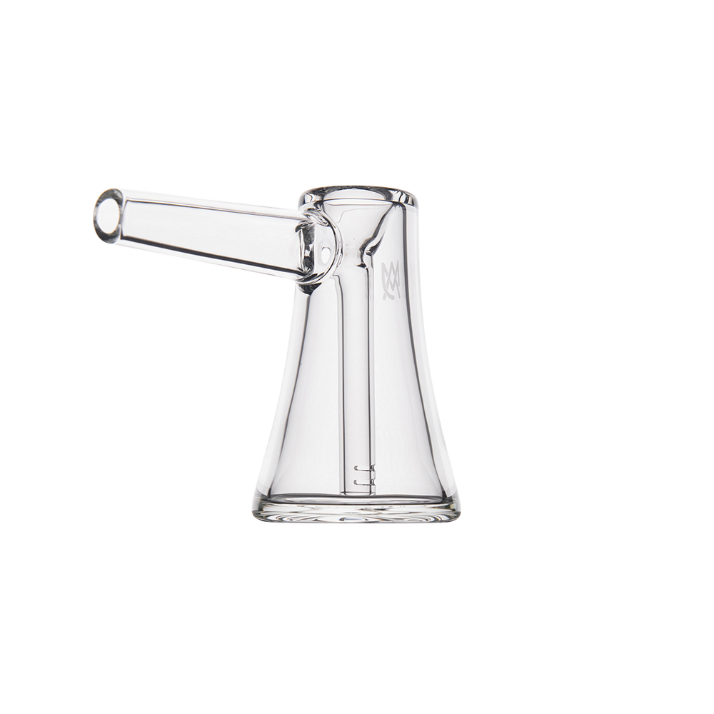 
                  
                    Load image into Gallery viewer, Vulkan Bubbler
                  
                