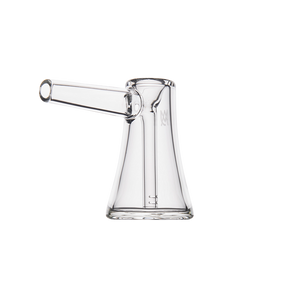 
                  
                    Load image into Gallery viewer, Vulkan Bubbler
                  
                