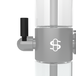 
                  
                    Load image into Gallery viewer, Stündenglass Standard Hose Adapter
                  
                