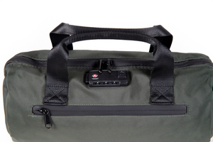 
                  
                    Load image into Gallery viewer, Dime Bags The Brigata Duffle Bag
                  
                