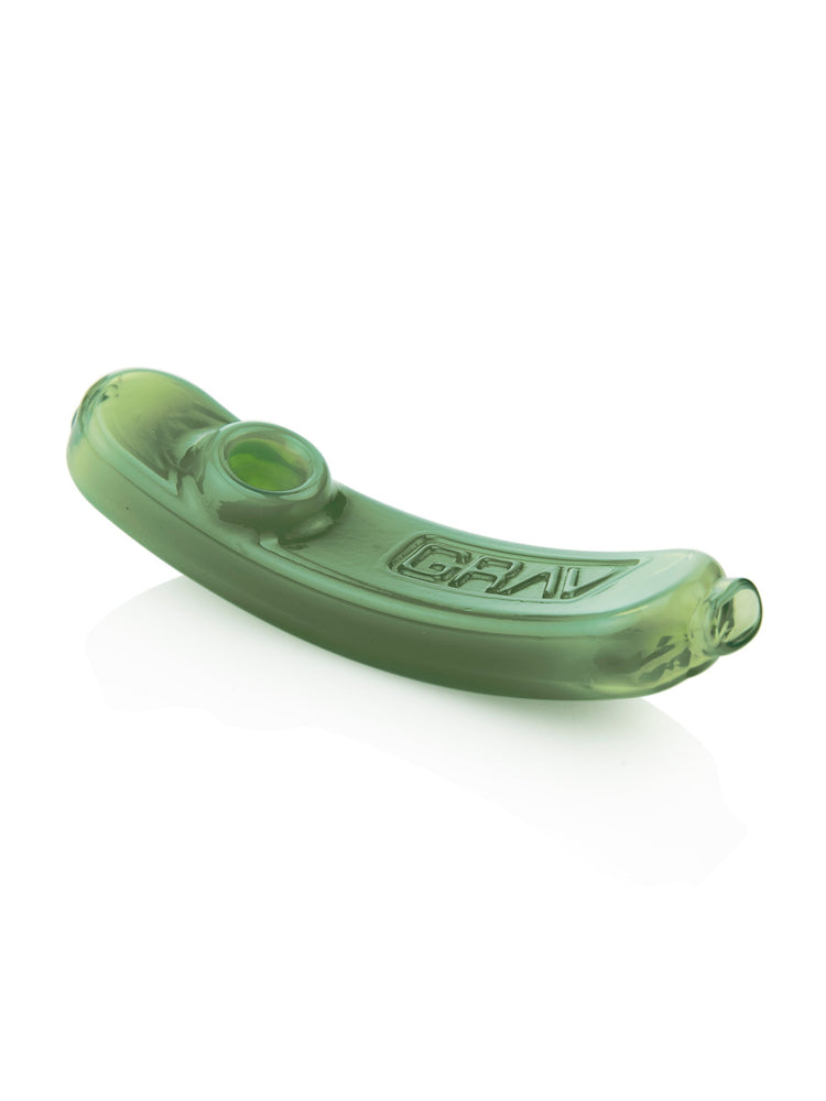 
                  
                    Load image into Gallery viewer, The Rocker Steamroller
                  
                