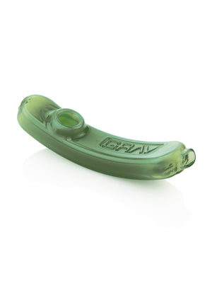 
                  
                    Load image into Gallery viewer, The Rocker Steamroller
                  
                