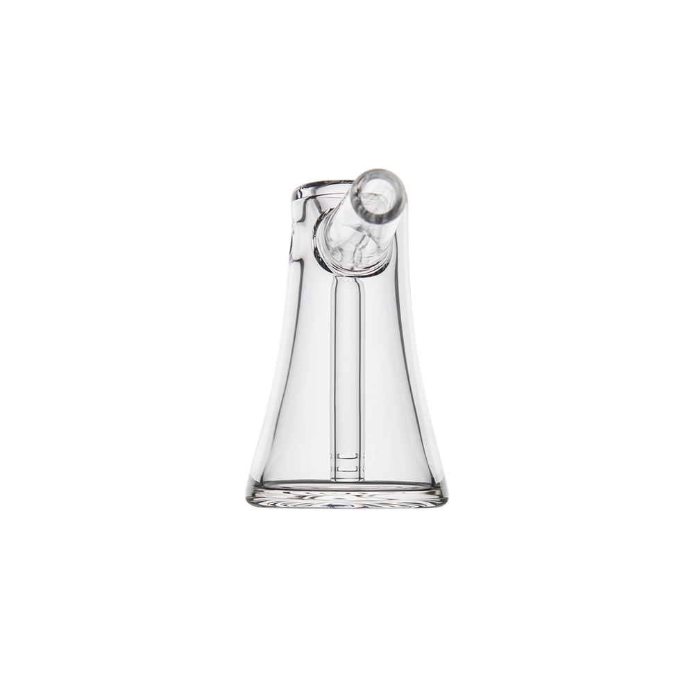 
                  
                    Load image into Gallery viewer, Vulkan Bubbler
                  
                