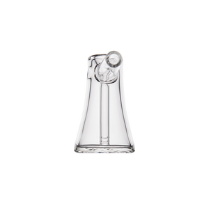 
                  
                    Load image into Gallery viewer, Vulkan Bubbler
                  
                
