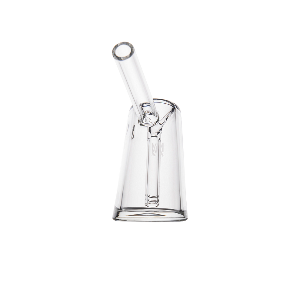 
                  
                    Load image into Gallery viewer, Fulcrum Bubbler
                  
                