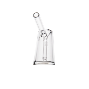
                  
                    Load image into Gallery viewer, Fulcrum Bubbler
                  
                