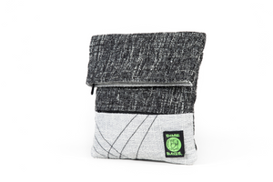 
                  
                    Load image into Gallery viewer, Dime Bags Multi-Purpose Crossbody
                  
                