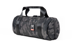 
                  
                    Load image into Gallery viewer, Dime Bags The Brigata Duffle Bag
                  
                