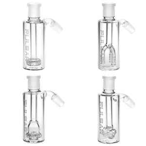 
                  
                    Load image into Gallery viewer, Pulsar Ash Catcher | 14mm | 4ct
                  
                