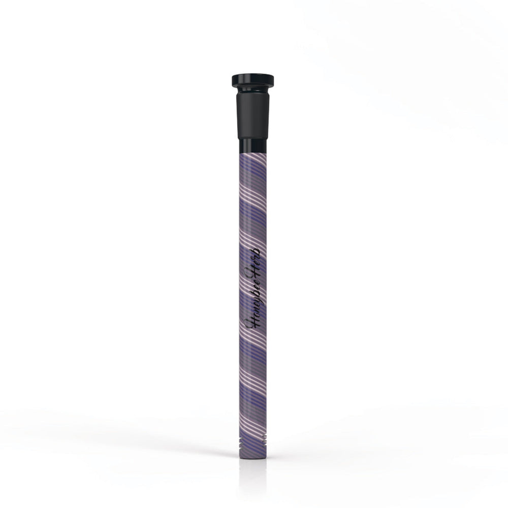 
                  
                    Load image into Gallery viewer, CANDY POP DOWNSTEM
                  
                
