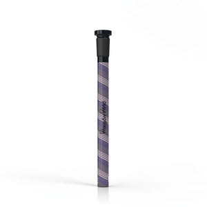 
                  
                    Load image into Gallery viewer, CANDY POP DOWNSTEM
                  
                