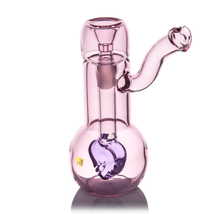 
                  
                    Load image into Gallery viewer, The Affectionery Bubbler Valentine&amp;#39;s Day
                  
                