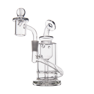 
                  
                    Load image into Gallery viewer, Ursa Mini Dab Rig
                  
                