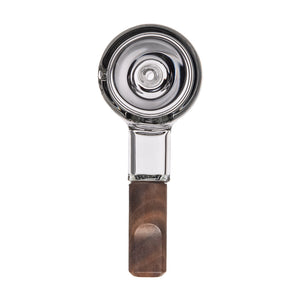 
                  
                    Load image into Gallery viewer, Alpine Series - Steamboat Bubbler
                  
                