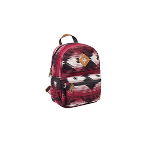 
                  
                    Load image into Gallery viewer, Revelry Shorty - Smell Proof Mini Backpack
                  
                