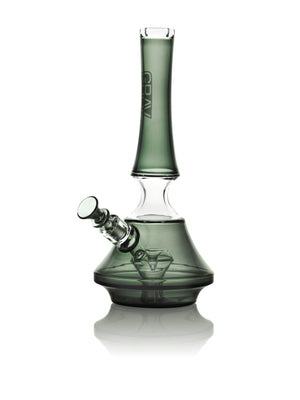 
                  
                    Load image into Gallery viewer, Smoke Empress Beaker Bong
                  
                