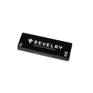 
                  
                    Load image into Gallery viewer, Revelry Rolling Papers
                  
                