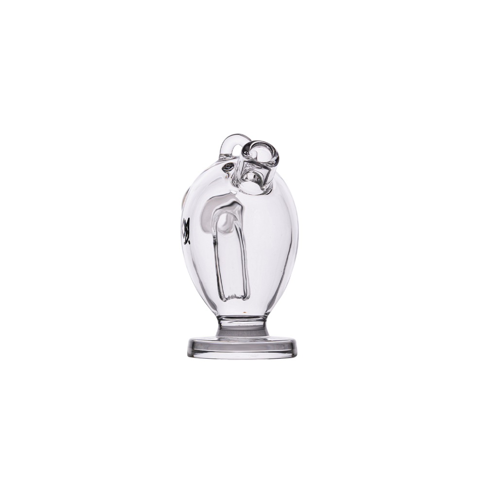
                  
                    Load image into Gallery viewer, The Martian Original Blunt Bubbler
                  
                
