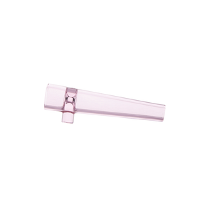 
                  
                    Load image into Gallery viewer, MJ Arsenal Chillum
                  
                
