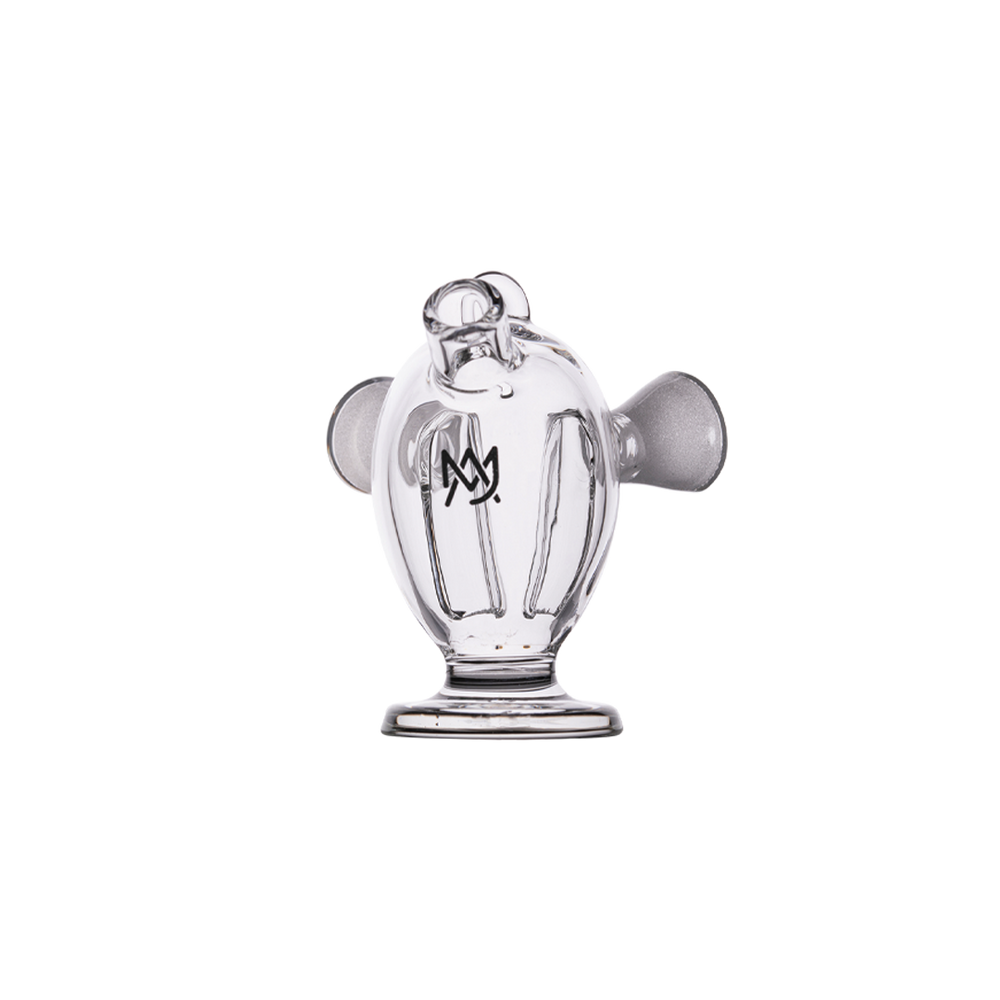
                  
                    Load image into Gallery viewer, Bubbler Original Double Bubbler
                  
                