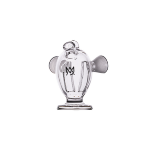 
                  
                    Load image into Gallery viewer, Bubbler Original Double Bubbler
                  
                