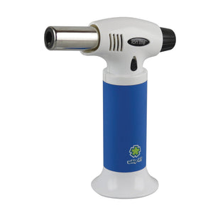 
                  
                    Load image into Gallery viewer, Ion Lite Torch Lighter
                  
                
