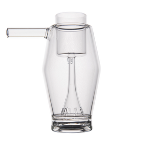 
                  
                    Load image into Gallery viewer, Proxy Bubbler
                  
                