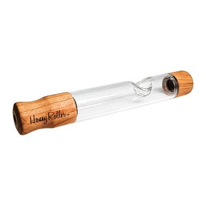 
                  
                    Load image into Gallery viewer, Honey Labs Honey Roller Steamroller | 5.75&amp;quot;
                  
                