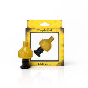 
                  
                    Load image into Gallery viewer, SWEET BUBBLE CARB CAP
                  
                