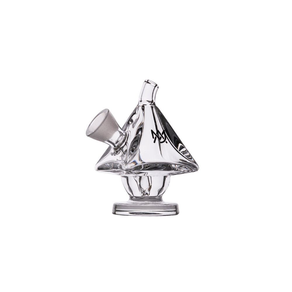 
                  
                    Load image into Gallery viewer, King Bubbler
                  
                