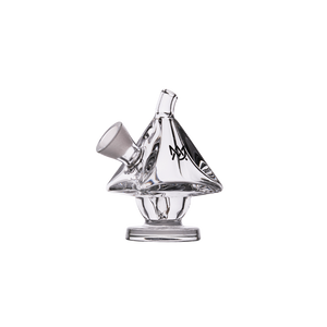 
                  
                    Load image into Gallery viewer, King Bubbler
                  
                