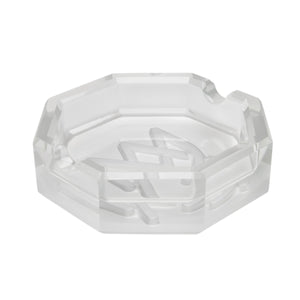 
                  
                    Load image into Gallery viewer, Pegasus Glass Ashtray
                  
                