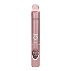 
                  
                    Load image into Gallery viewer, Ongrok Meditation Pipe
                  
                