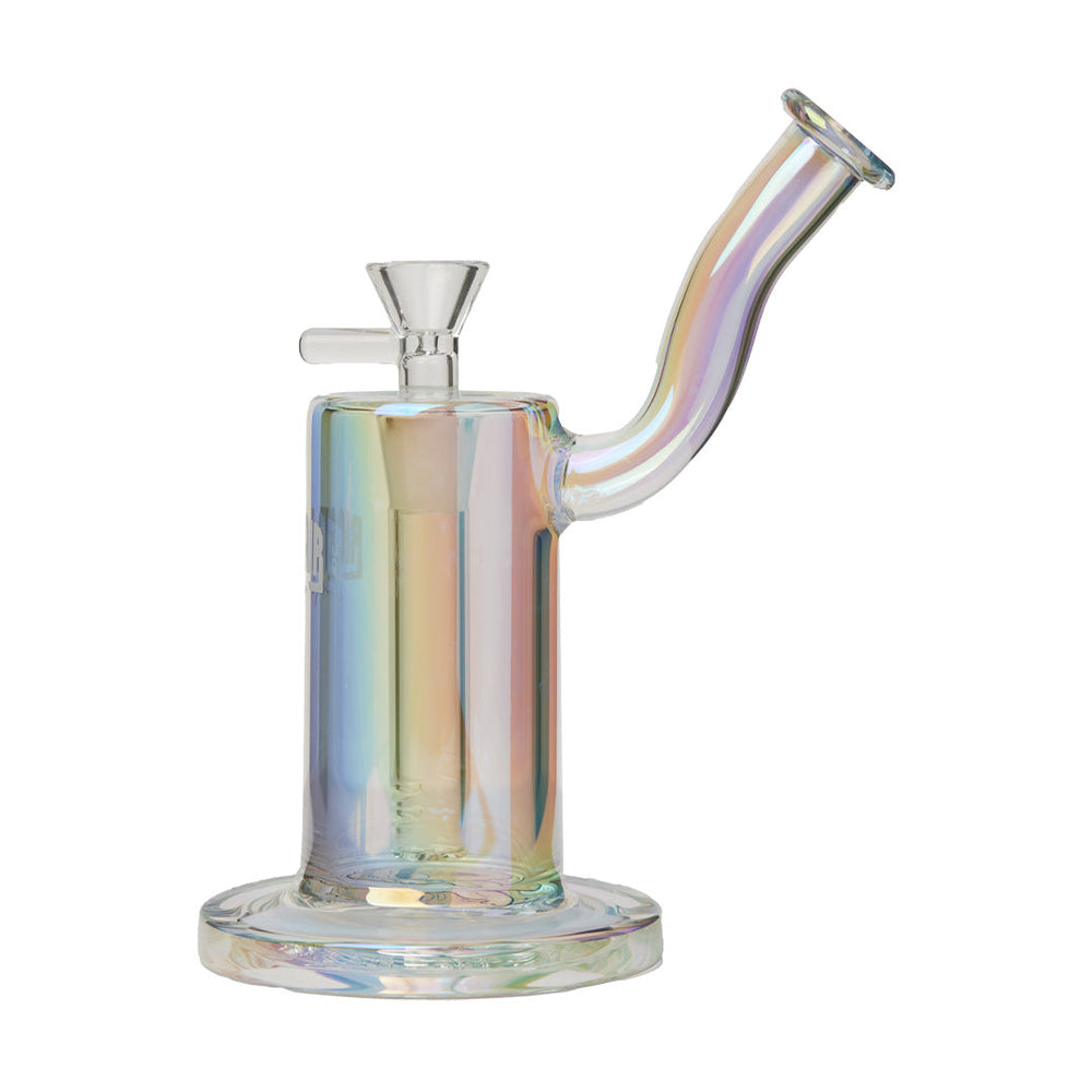 
                  
                    Load image into Gallery viewer, Ric Flair Drip Dab Rig
                  
                