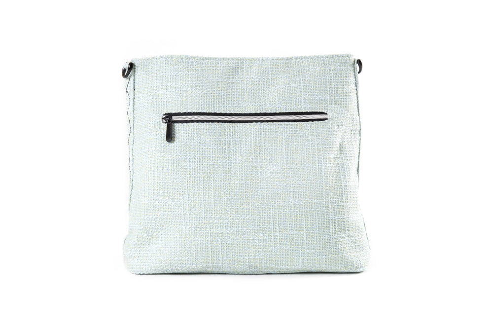 
                  
                    Load image into Gallery viewer, Urban Stash Tote
                  
                