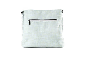 
                  
                    Load image into Gallery viewer, Urban Stash Tote
                  
                