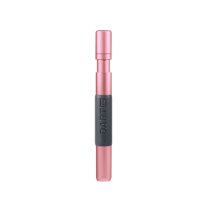 
                  
                    Load image into Gallery viewer, DART Pro One Hitter (Rose Gold)
                  
                