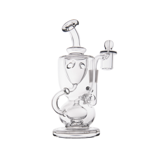 
                  
                    Load image into Gallery viewer, Titan Mini Dab Rig
                  
                