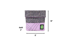 
                  
                    Load image into Gallery viewer, Dime Bags Multi-Purpose Crossbody
                  
                
